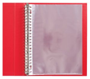 Afbeelding - 270538-jpg